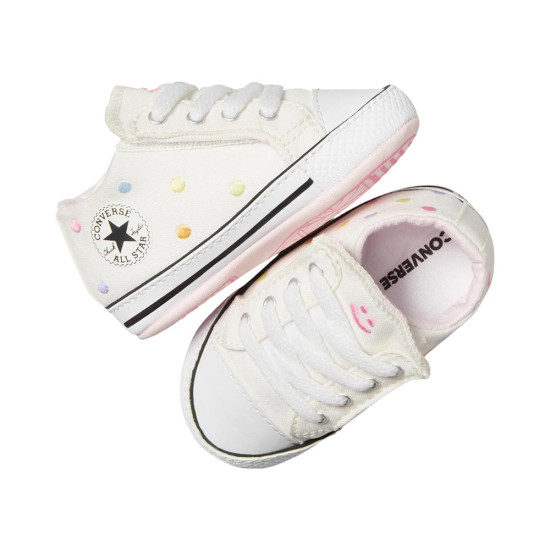 Converse Chuck Taylor All Star Cribster Mid Converse Chuck Taylor All Star Cribster Mid